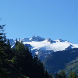 schweizer_hochalpen_2021_61