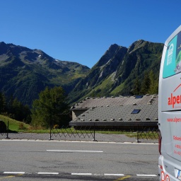 schweizer_hochalpen_2021_62