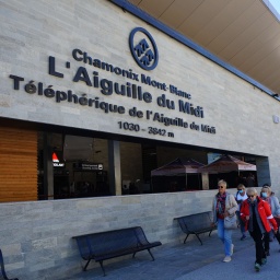 schweizer_hochalpen_2021_64