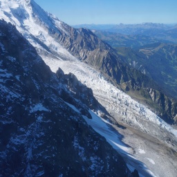 schweizer_hochalpen_2021_67