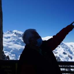 schweizer_hochalpen_2021_69