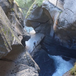 schweizer_hochalpen_2021_7