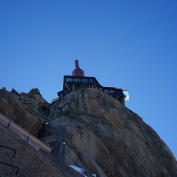 schweizer_hochalpen_2021_72