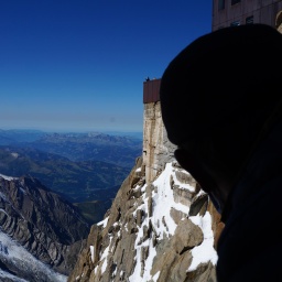 schweizer_hochalpen_2021_73