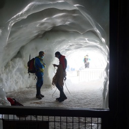 schweizer_hochalpen_2021_74