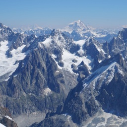 schweizer_hochalpen_2021_76