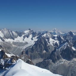 schweizer_hochalpen_2021_77