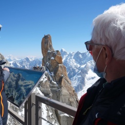 schweizer_hochalpen_2021_79