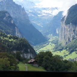 schweizer_hochalpen_2021_8