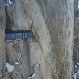 schweizer_hochalpen_2021_84