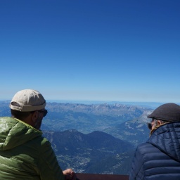 schweizer_hochalpen_2021_85