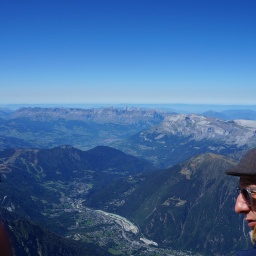 schweizer_hochalpen_2021_86