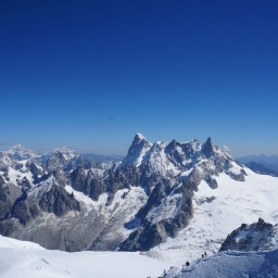 schweizer_hochalpen_2021_88