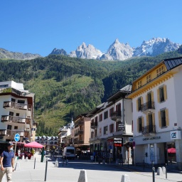 schweizer_hochalpen_2021_89