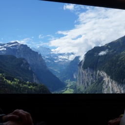 schweizer_hochalpen_2021_9