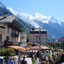 schweizer_hochalpen_2021_90