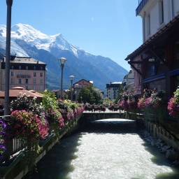 schweizer_hochalpen_2021_92