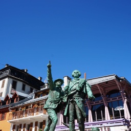 schweizer_hochalpen_2021_93