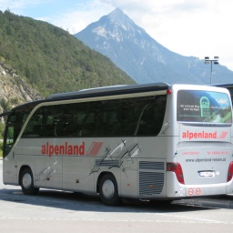 schweizer_hochalpen1