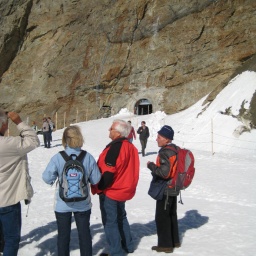 schweizer_hochalpen2