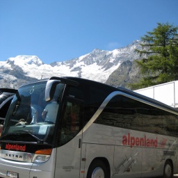 schweizer_hochalpen5