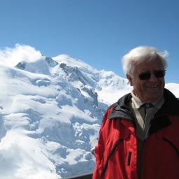 schweizer_hochalpen8