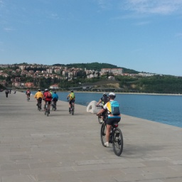 parenzana_radweg_2017_11