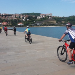 parenzana_radweg_2017_13