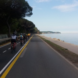 parenzana_radweg_2017_14