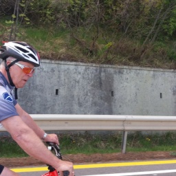 parenzana_radweg_2017_15