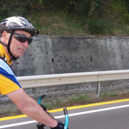 parenzana_radweg_2017_17