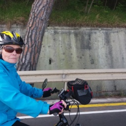 parenzana_radweg_2017_18