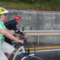 parenzana_radweg_2017_19