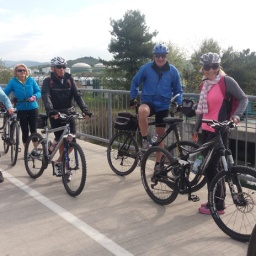 parenzana_radweg_2017_2