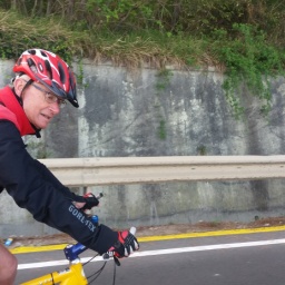 parenzana_radweg_2017_20