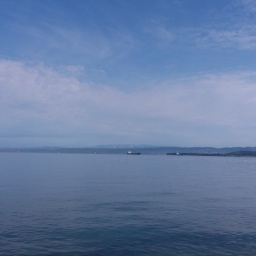 parenzana_radweg_2017_23