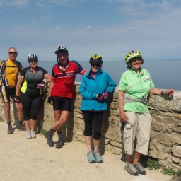 parenzana_radweg_2017_29