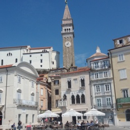 parenzana_radweg_2017_30