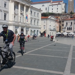 parenzana_radweg_2017_31