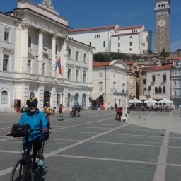 parenzana_radweg_2017_32