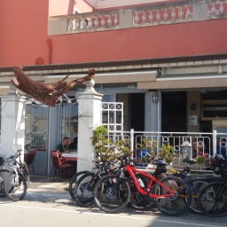 parenzana_radweg_2017_34