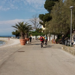 parenzana_radweg_2017_37