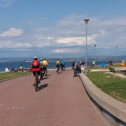 parenzana_radweg_2017_38