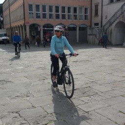 parenzana_radweg_2017_4