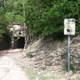 parenzana_radweg_2017_47