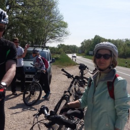 parenzana_radweg_2017_48