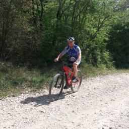 parenzana_radweg_2017_52