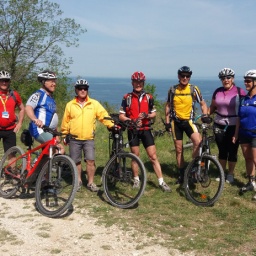 parenzana_radweg_2017_53