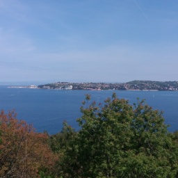 parenzana_radweg_2017_56