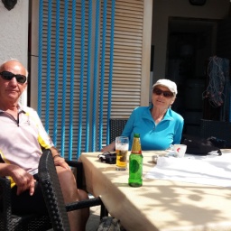 parenzana_radweg_2017_58